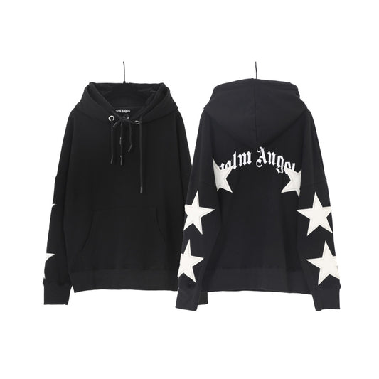 PALM ANGELS HOODIE